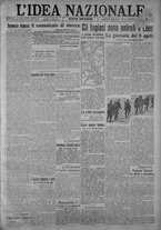 giornale/TO00185815/1917/n.106, 6 ed/001